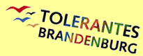 Tolerantes Brandenburg